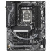 GIGABYTE Z790 Eagle AX LGA 1700 Intel Z790 ATX 